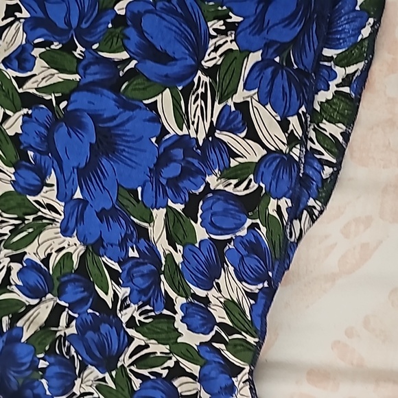 Shein Co-ord Set - Picture 7 of 7